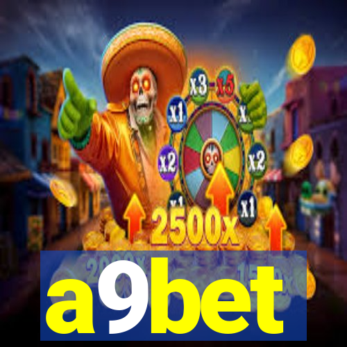 a9bet