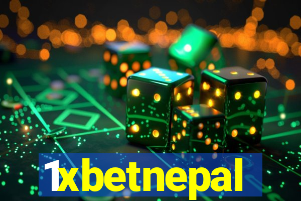 1xbetnepal