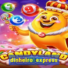 dinheiro express mercado pago sumiu paguei o