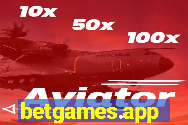 betgames.app