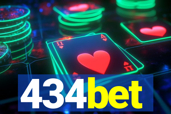 434bet