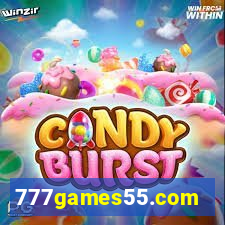 777games55.com