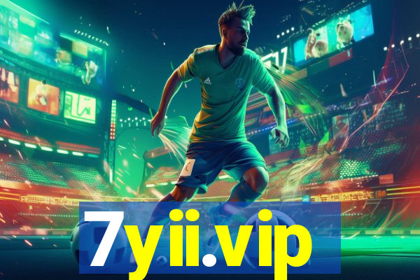 7yii.vip