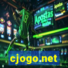 cjogo.net