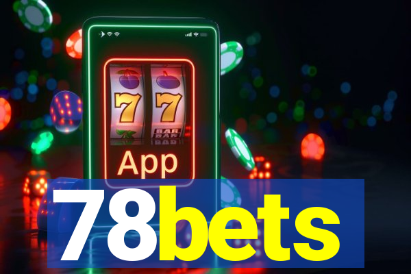 78bets