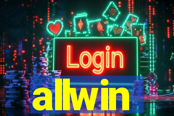 allwin