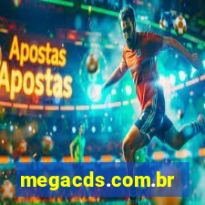 megacds.com.br