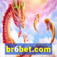 br6bet.com