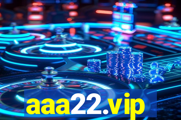 aaa22.vip