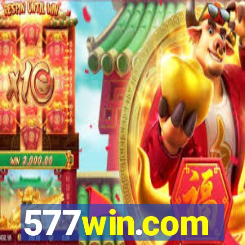 577win.com