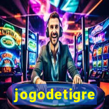 jogodetigre