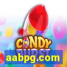 aabpg.com