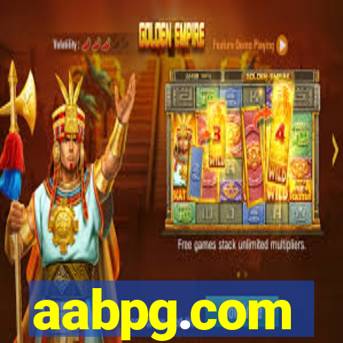 aabpg.com