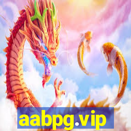 aabpg.vip