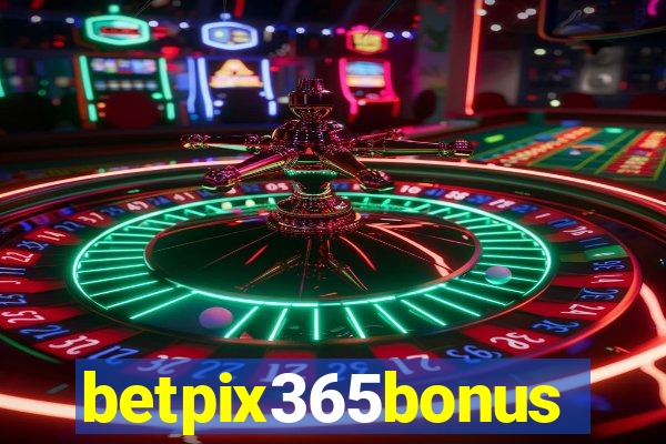 betpix365bonus