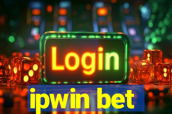 ipwin bet