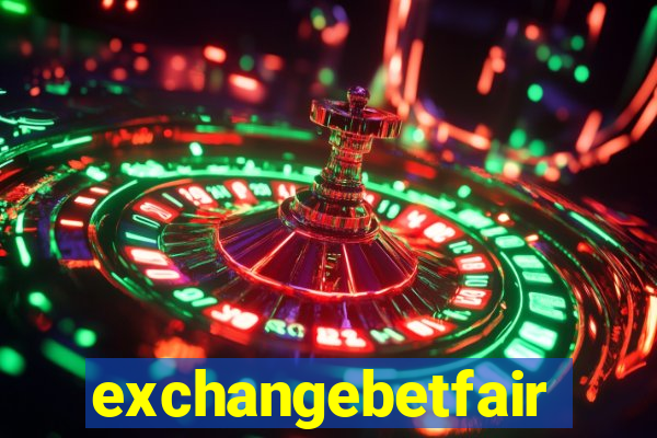 exchangebetfair