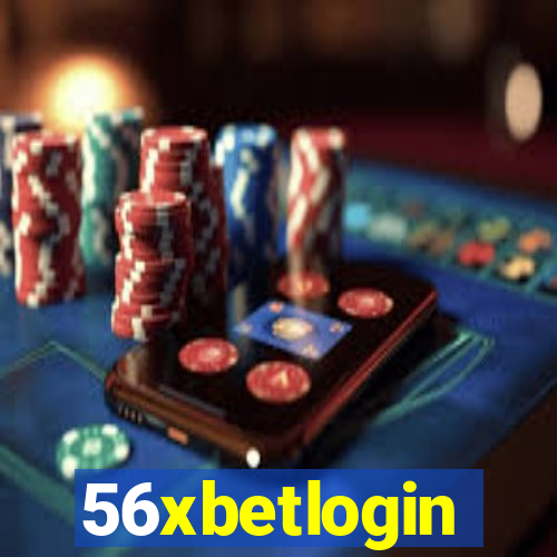 56xbetlogin