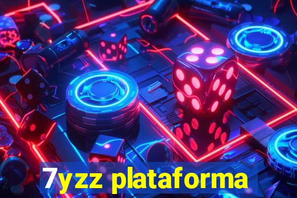 7yzz plataforma