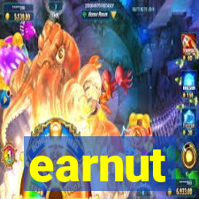 earnut