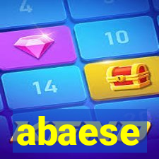 abaese