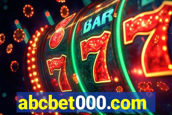 abcbet000.com