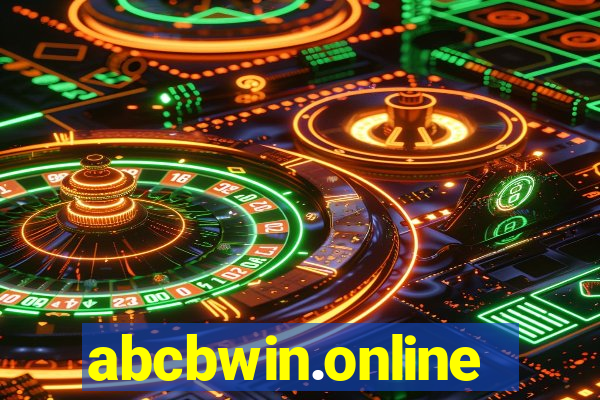 abcbwin.online