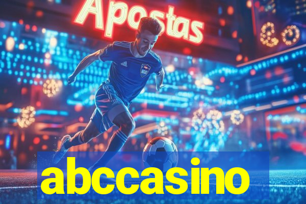 abccasino