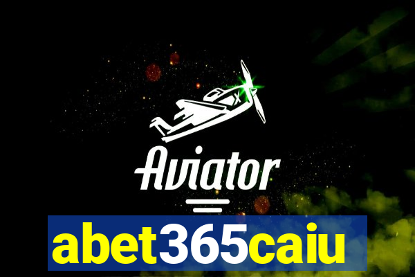 abet365caiu