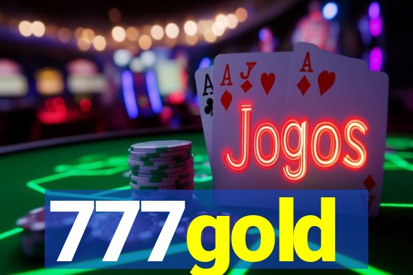 777gold