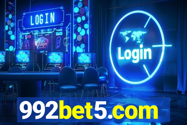 992bet5.com