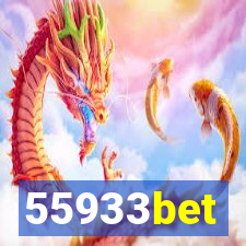 55933bet