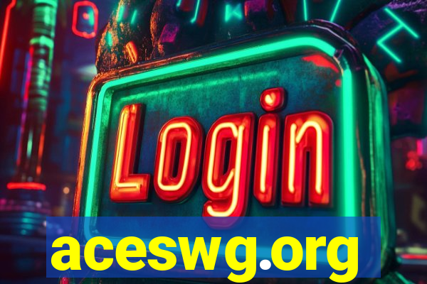 aceswg.org