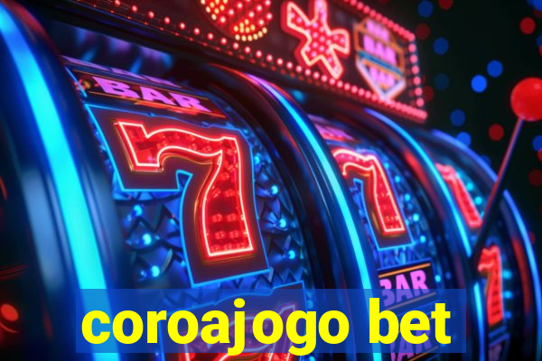 coroajogo bet