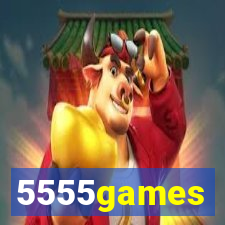 5555games