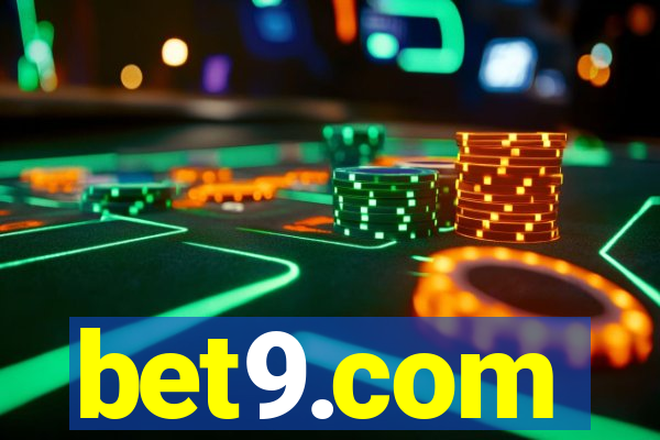 bet9.com