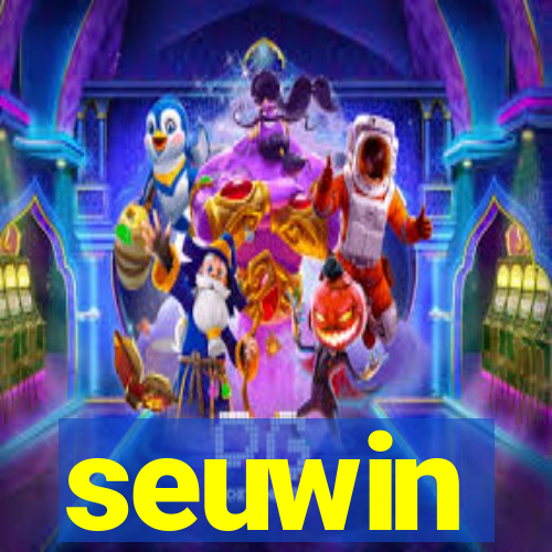 seuwin