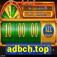 adbch.top