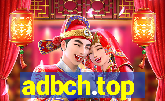 adbch.top