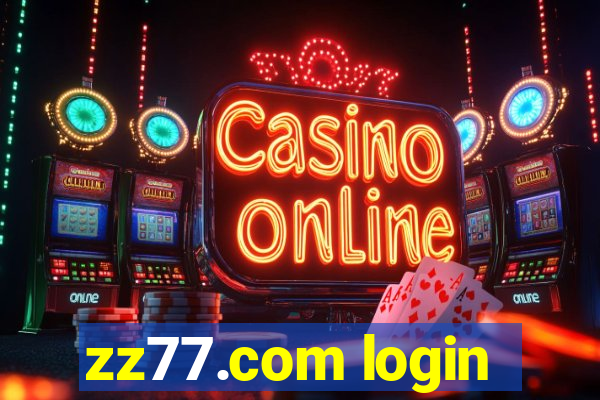 zz77.com login