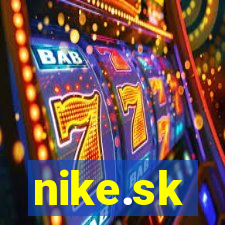 nike.sk