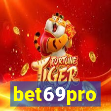 bet69pro