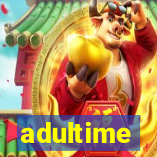 adultime