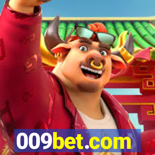 009bet.com