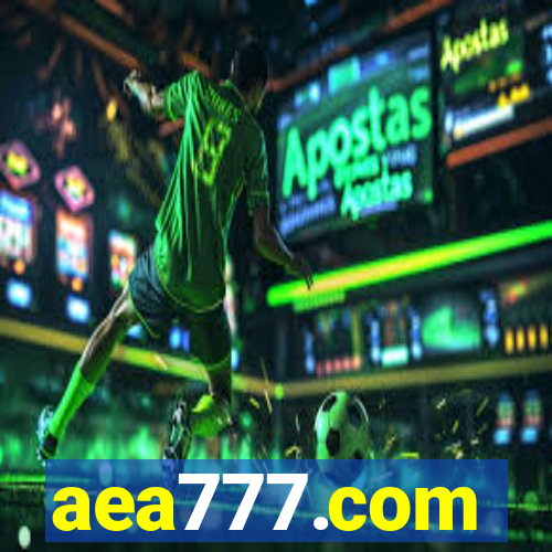 aea777.com