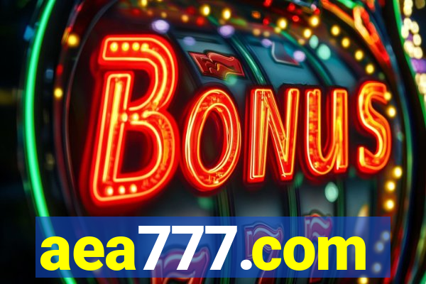 aea777.com