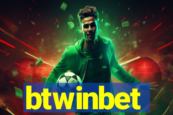 btwinbet