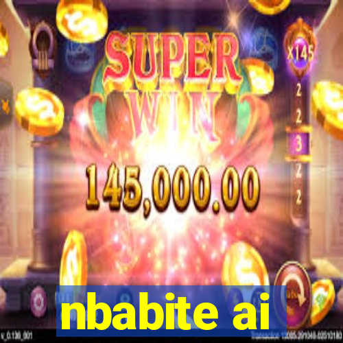 nbabite ai