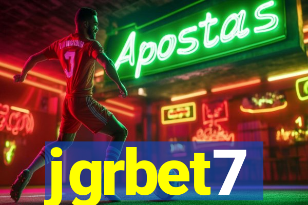 jgrbet7