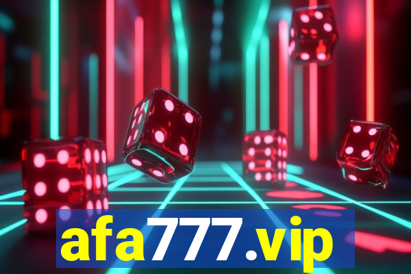 afa777.vip